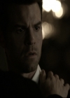 VampireDiariesWorld-dot-nl_TheOriginals-2x03EveryMothersSon2045.jpg