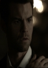 VampireDiariesWorld-dot-nl_TheOriginals-2x03EveryMothersSon2046.jpg