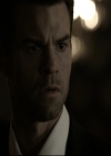 VampireDiariesWorld-dot-nl_TheOriginals-2x03EveryMothersSon2047.jpg