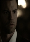 VampireDiariesWorld-dot-nl_TheOriginals-2x03EveryMothersSon2048.jpg