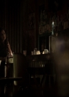 VampireDiariesWorld-dot-nl_TheOriginals-2x03EveryMothersSon2055.jpg