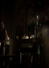 VampireDiariesWorld-dot-nl_TheOriginals-2x03EveryMothersSon2056.jpg