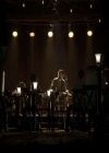 VampireDiariesWorld-dot-nl_TheOriginals-2x03EveryMothersSon2058.jpg