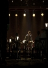 VampireDiariesWorld-dot-nl_TheOriginals-2x03EveryMothersSon2059.jpg