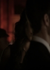 VampireDiariesWorld-dot-nl_TheOriginals-2x03EveryMothersSon2063.jpg