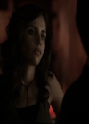 VampireDiariesWorld-dot-nl_TheOriginals-2x03EveryMothersSon2064.jpg