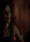 VampireDiariesWorld-dot-nl_TheOriginals-2x03EveryMothersSon2065.jpg