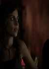 VampireDiariesWorld-dot-nl_TheOriginals-2x03EveryMothersSon2066.jpg