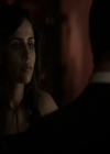 VampireDiariesWorld-dot-nl_TheOriginals-2x03EveryMothersSon2067.jpg