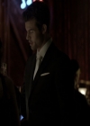 VampireDiariesWorld-dot-nl_TheOriginals-2x03EveryMothersSon2068.jpg