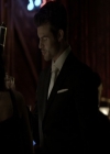 VampireDiariesWorld-dot-nl_TheOriginals-2x03EveryMothersSon2069.jpg