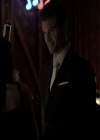 VampireDiariesWorld-dot-nl_TheOriginals-2x03EveryMothersSon2070.jpg