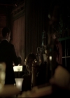 VampireDiariesWorld-dot-nl_TheOriginals-2x03EveryMothersSon2071.jpg