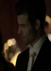 VampireDiariesWorld-dot-nl_TheOriginals-2x03EveryMothersSon2074.jpg