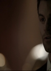 VampireDiariesWorld-dot-nl_TheOriginals-2x03EveryMothersSon2079.jpg