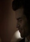 VampireDiariesWorld-dot-nl_TheOriginals-2x03EveryMothersSon2080.jpg