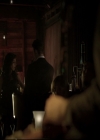 VampireDiariesWorld-dot-nl_TheOriginals-2x03EveryMothersSon2081.jpg