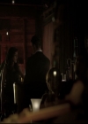 VampireDiariesWorld-dot-nl_TheOriginals-2x03EveryMothersSon2082.jpg