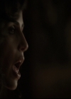 VampireDiariesWorld-dot-nl_TheOriginals-2x03EveryMothersSon2084.jpg