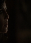 VampireDiariesWorld-dot-nl_TheOriginals-2x03EveryMothersSon2085.jpg