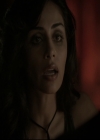 VampireDiariesWorld-dot-nl_TheOriginals-2x03EveryMothersSon2087.jpg