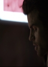 VampireDiariesWorld-dot-nl_TheOriginals-2x03EveryMothersSon2089.jpg