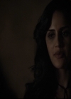 VampireDiariesWorld-dot-nl_TheOriginals-2x03EveryMothersSon2189.jpg