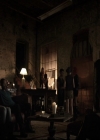 VampireDiariesWorld-dot-nl_TheOriginals-2x03EveryMothersSon2197.jpg