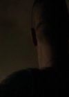 VampireDiariesWorld-dot-nl_TheOriginals-2x03EveryMothersSon2204.jpg