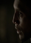 VampireDiariesWorld-dot-nl_TheOriginals-2x03EveryMothersSon2218.jpg