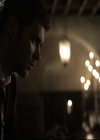 VampireDiariesWorld-dot-nl_TheOriginals-2x03EveryMothersSon2230.jpg