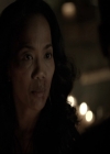 VampireDiariesWorld-dot-nl_TheOriginals-2x03EveryMothersSon2232.jpg