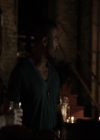 VampireDiariesWorld-dot-nl_TheOriginals-2x03EveryMothersSon2235.jpg