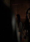 VampireDiariesWorld-dot-nl_TheOriginals-2x03EveryMothersSon2238.jpg