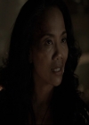 VampireDiariesWorld-dot-nl_TheOriginals-2x03EveryMothersSon2241.jpg