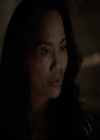 VampireDiariesWorld-dot-nl_TheOriginals-2x03EveryMothersSon2243.jpg