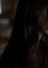 VampireDiariesWorld-dot-nl_TheOriginals-2x03EveryMothersSon2249.jpg