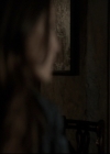 VampireDiariesWorld-dot-nl_TheOriginals-2x03EveryMothersSon2250.jpg