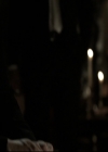 VampireDiariesWorld-dot-nl_TheOriginals-2x03EveryMothersSon2261.jpg