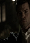 VampireDiariesWorld-dot-nl_TheOriginals-2x03EveryMothersSon2266.jpg