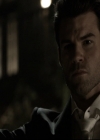 VampireDiariesWorld-dot-nl_TheOriginals-2x03EveryMothersSon2267.jpg