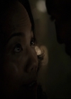 VampireDiariesWorld-dot-nl_TheOriginals-2x03EveryMothersSon2269.jpg