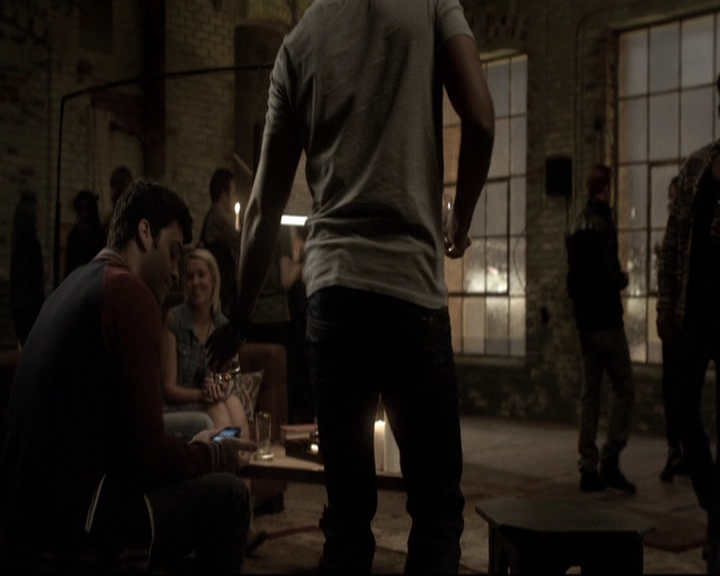 VampireDiariesWorld-dot-nl_TheOriginals-2x04LiveAndLetDie0020.jpg