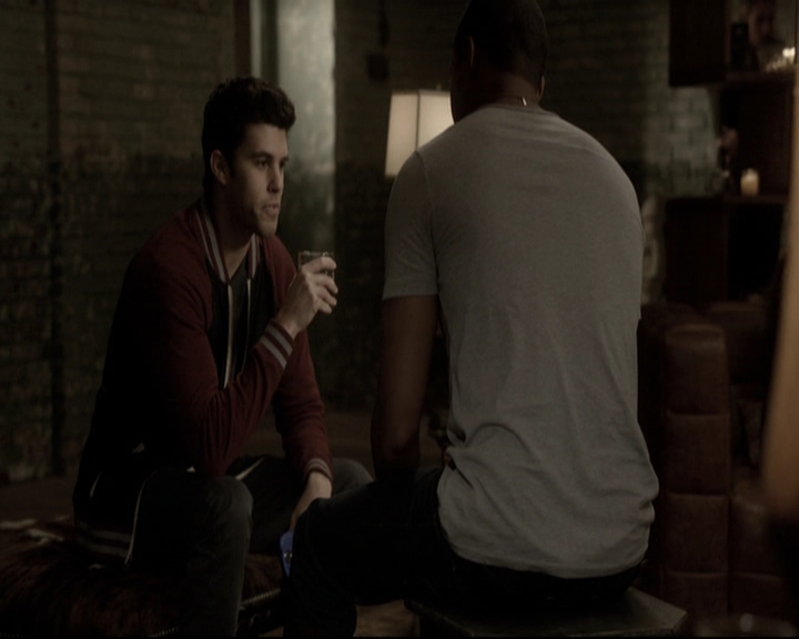 VampireDiariesWorld-dot-nl_TheOriginals-2x04LiveAndLetDie0027.jpg