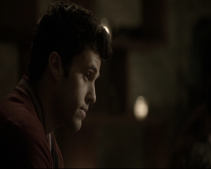 VampireDiariesWorld-dot-nl_TheOriginals-2x04LiveAndLetDie0031.jpg