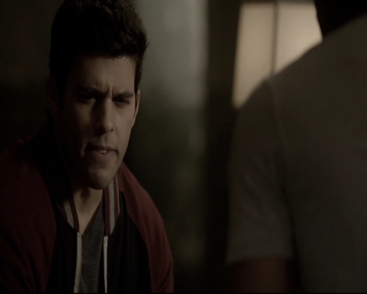 VampireDiariesWorld-dot-nl_TheOriginals-2x04LiveAndLetDie0034.jpg