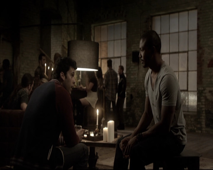 VampireDiariesWorld-dot-nl_TheOriginals-2x04LiveAndLetDie0040.jpg