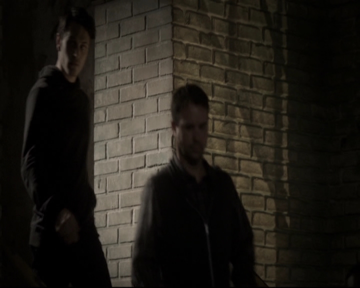 VampireDiariesWorld-dot-nl_TheOriginals-2x04LiveAndLetDie0052.jpg