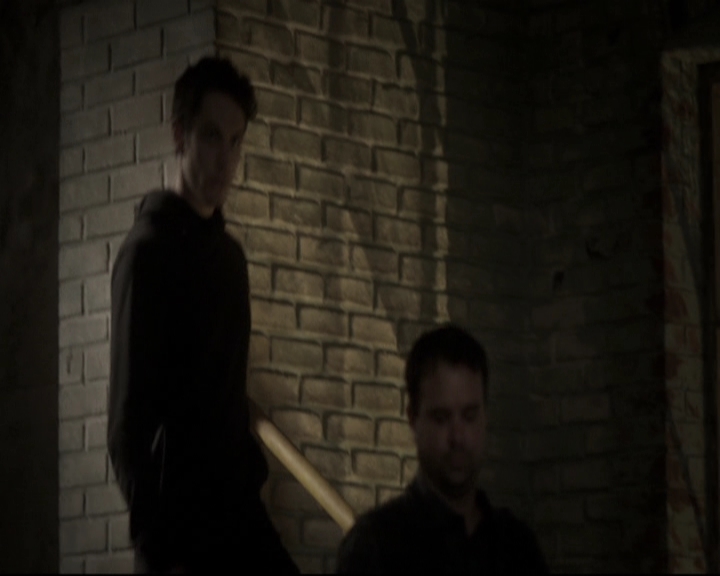 VampireDiariesWorld-dot-nl_TheOriginals-2x04LiveAndLetDie0053.jpg