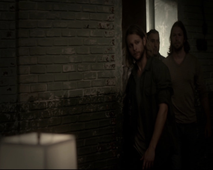 VampireDiariesWorld-dot-nl_TheOriginals-2x04LiveAndLetDie0054.jpg